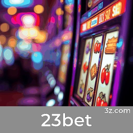 23bet