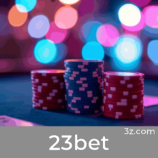 23bet