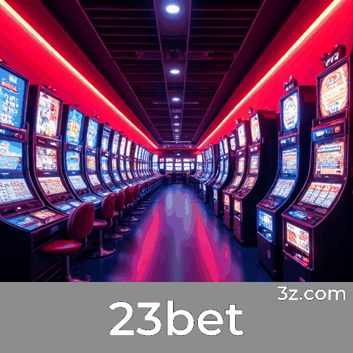 23bet