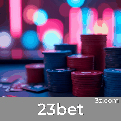 /image/23bet_bxkua.png