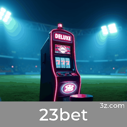 23bet