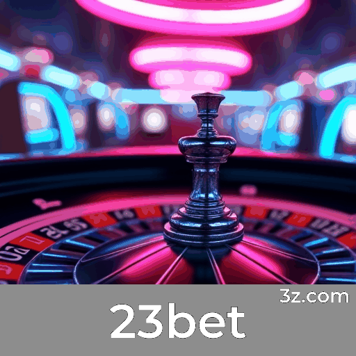 23bet