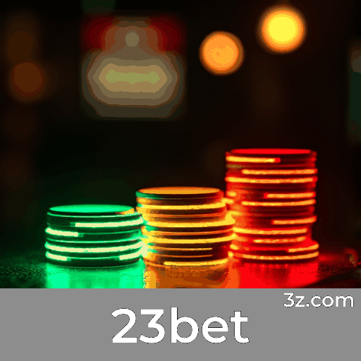 23bet