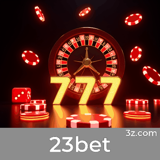 23bet