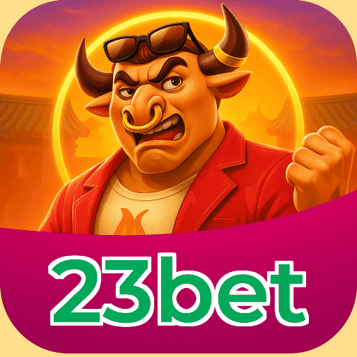 23bet: O Melhor do Cassino Online Seguro e Divertido