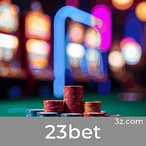 23bet