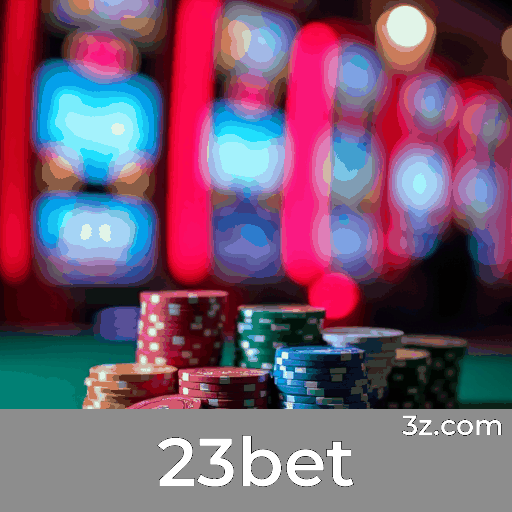 23bet