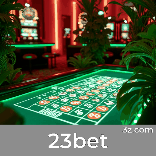 23bet