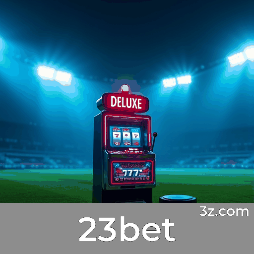 23bet