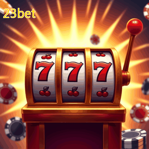 23bet - App 23bet Brasil disponível para download no Google Play