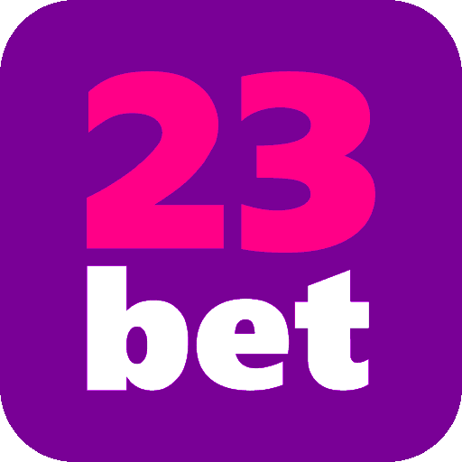 23bet Logo